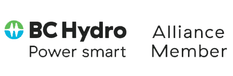 BC Hydro