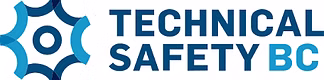 Technical Safety BC
