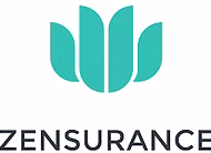 Zensurance